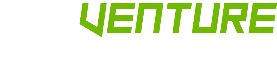 Venture Martial Arts Logo